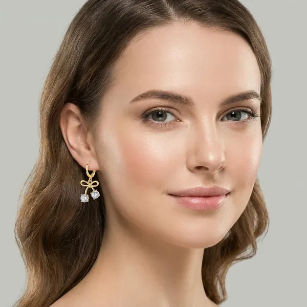 Crystal_Bow_Drops_Earrings