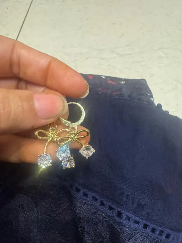 Crystal_Bow_Drops_Earrings