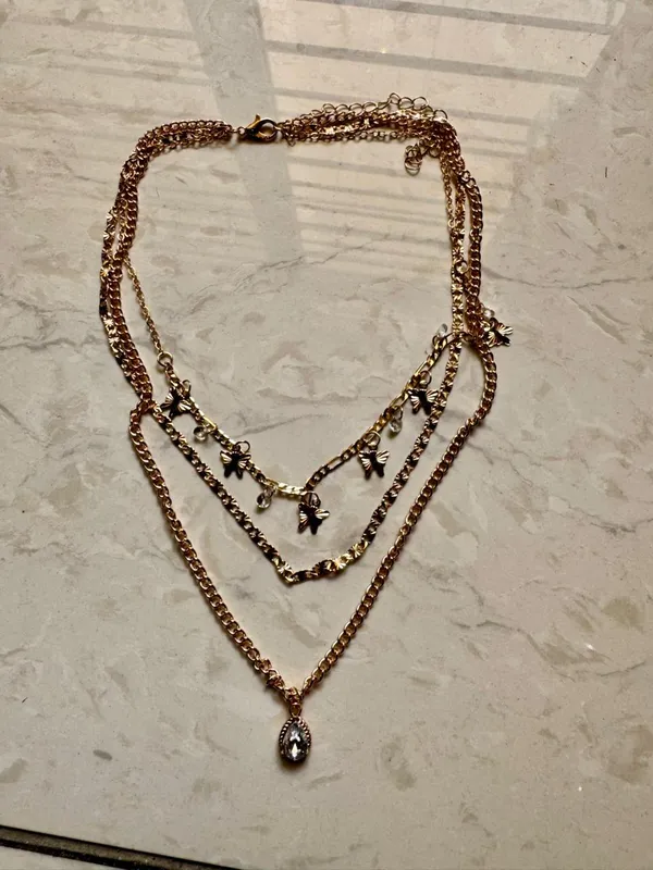 Multi-Layered_Elysian_Bloom_Necklace