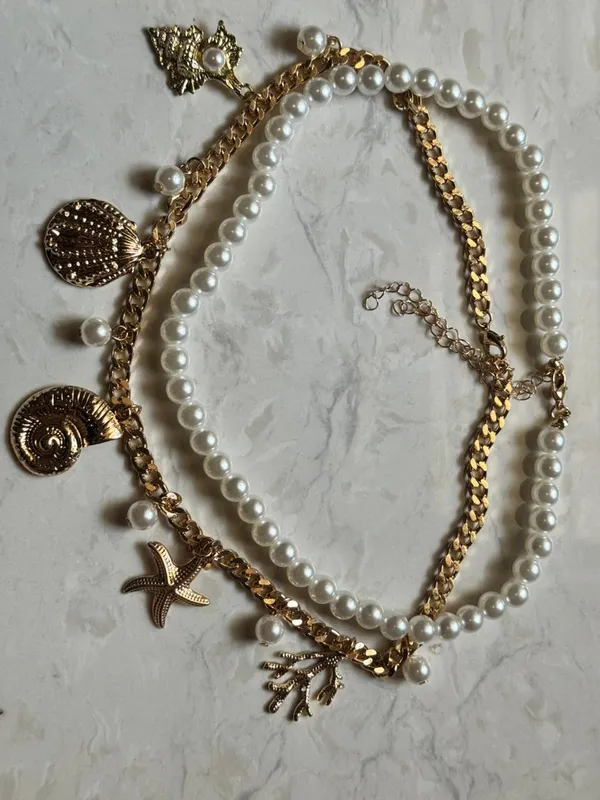 Pearl_Tide_Charms_Necklace