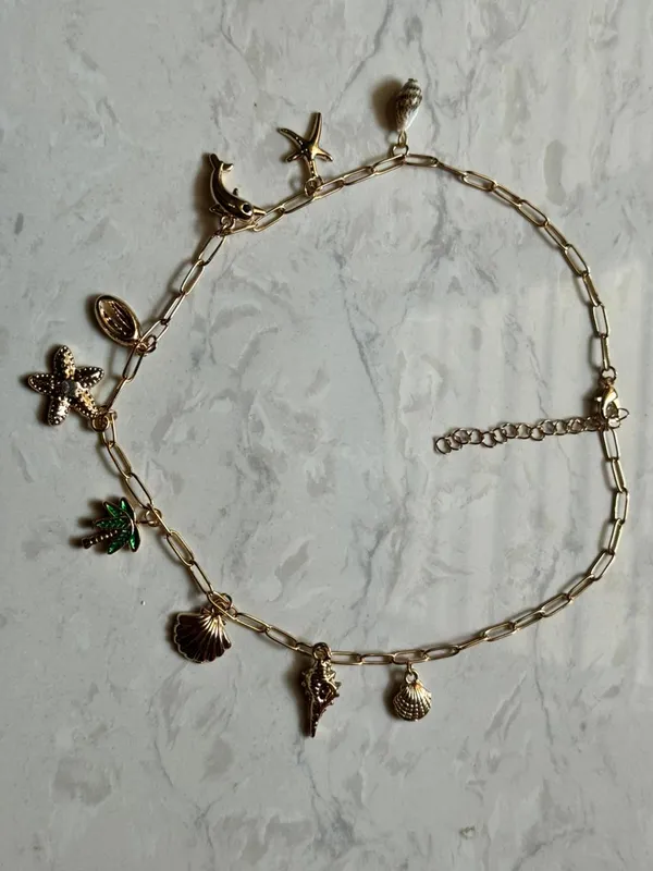 Tropical_Tale_Charms_Necklace