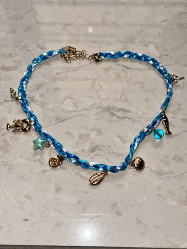 Chamki_Ocean_Braid_Necklace