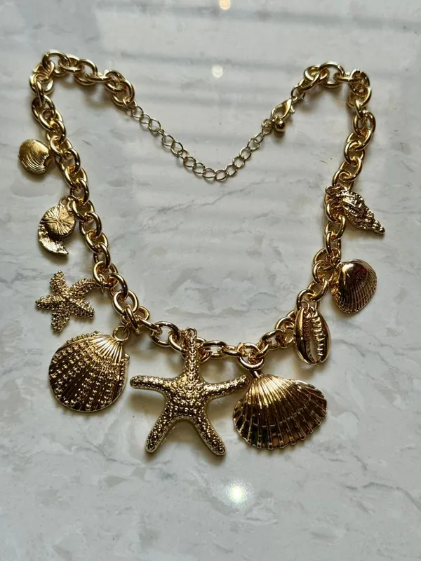 Luxe_Ocean_Empress_Necklace