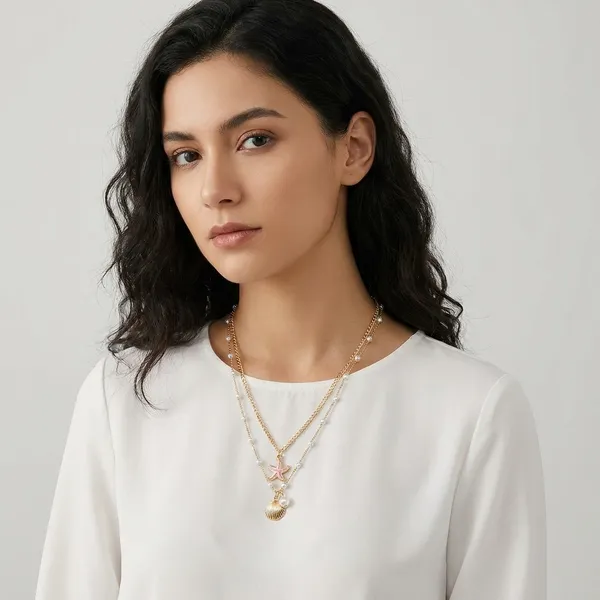 2_Layer_Blush_Tide_Necklace