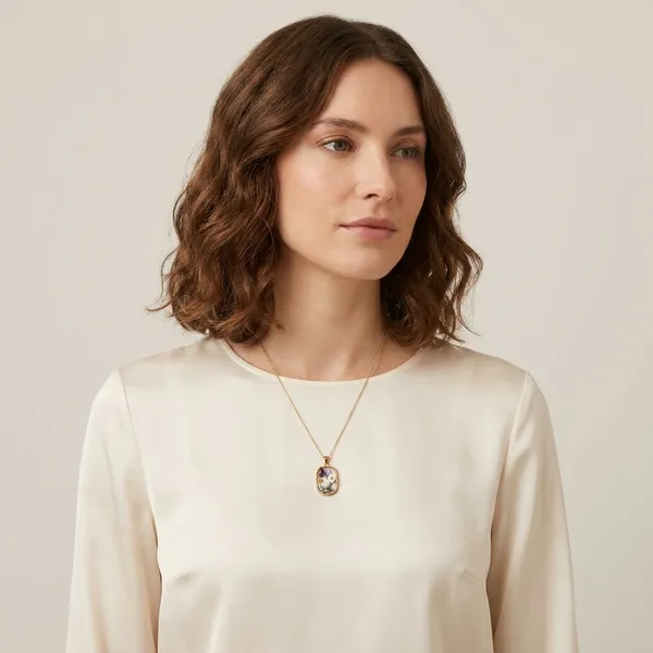 Bloom_Capsule_Pendant_Necklace