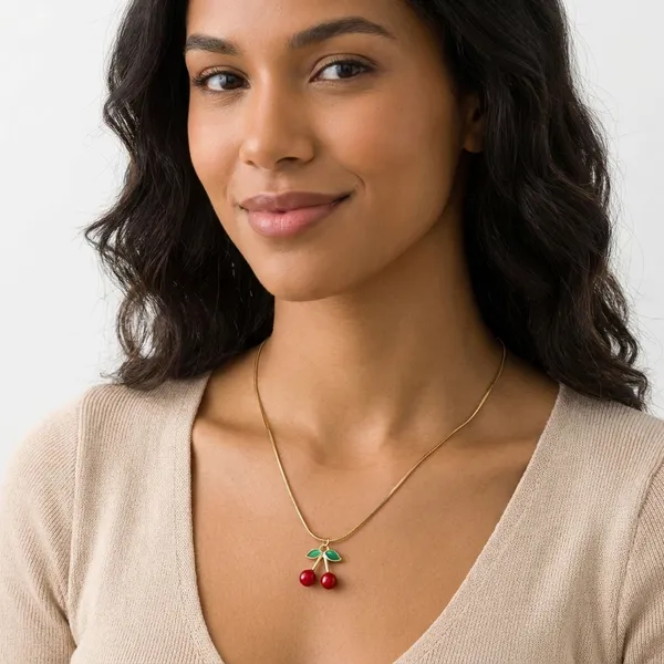 Chamki_Cherry_Pop_Necklace