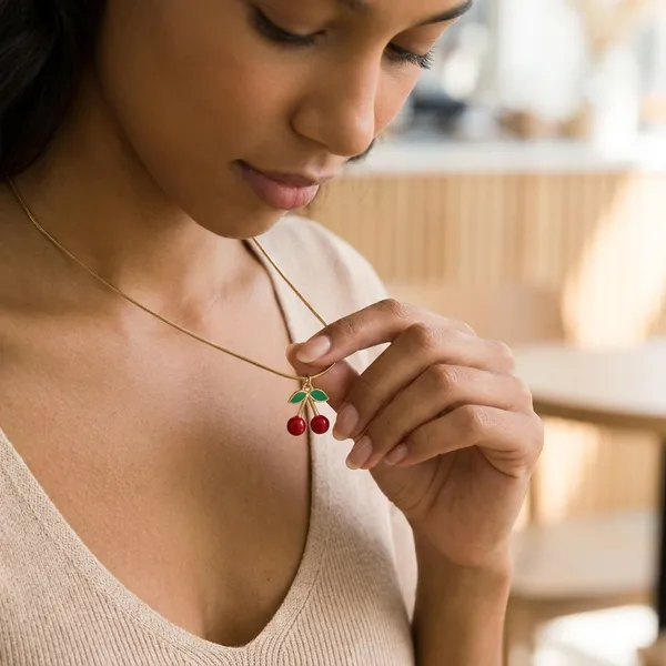 Chamki_Cherry_Pop_Necklace