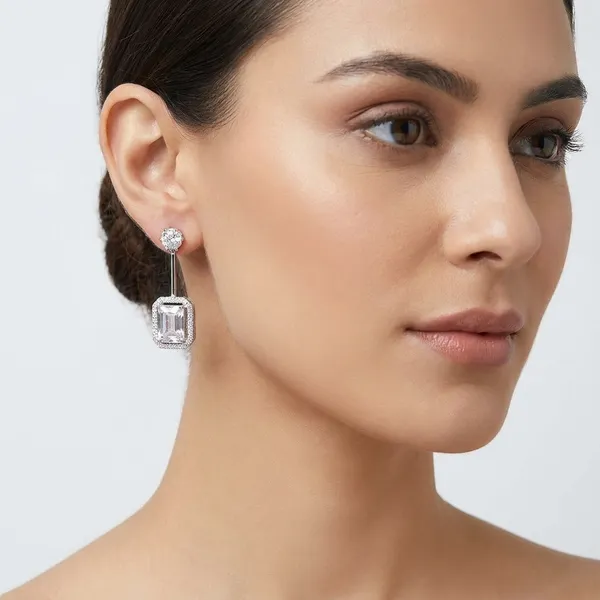 Celeste_Drop_925_Sterling_Silver_Earrings