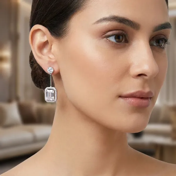 Celeste_Drop_925_Sterling_Silver_Earrings
