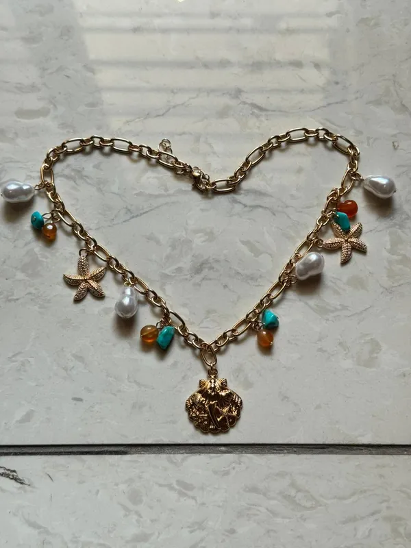 Tidal_Treasure_Charms_Necklace