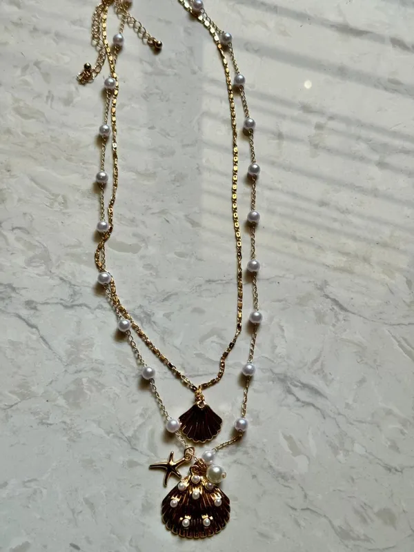 Pearl_Cove_Charms_Necklace