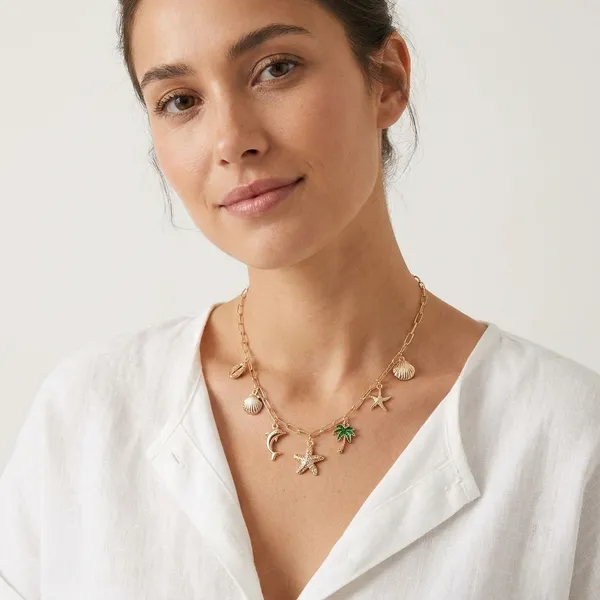 Tropical_Tale_Charms_Necklace