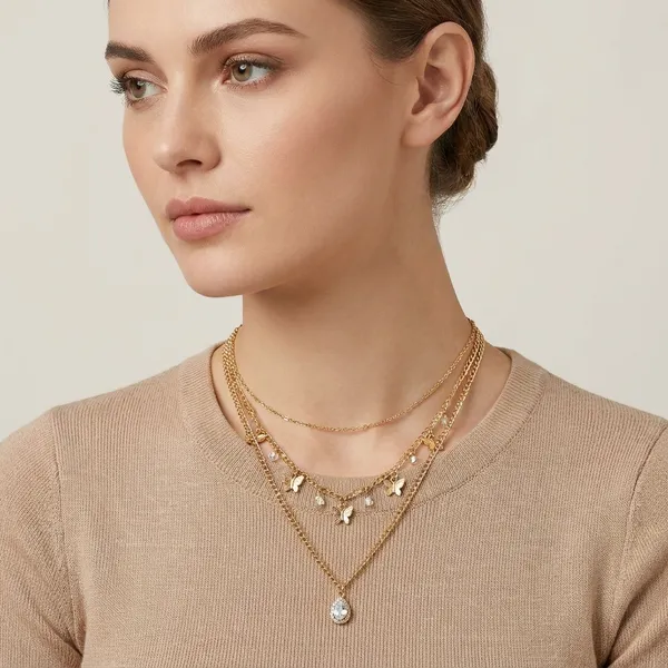 Multi-Layered_Elysian_Bloom_Necklace