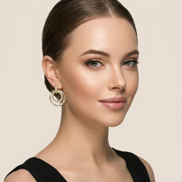 Celeste_Orbit_Drop_Earrings