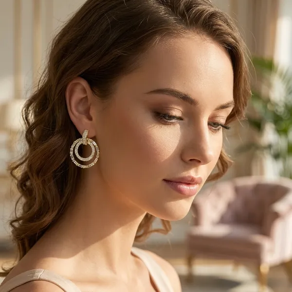 Celeste_Orbit_Drop_Earrings