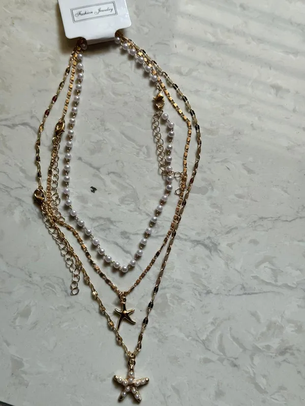 Pearl_Starfall_Charms_Necklace