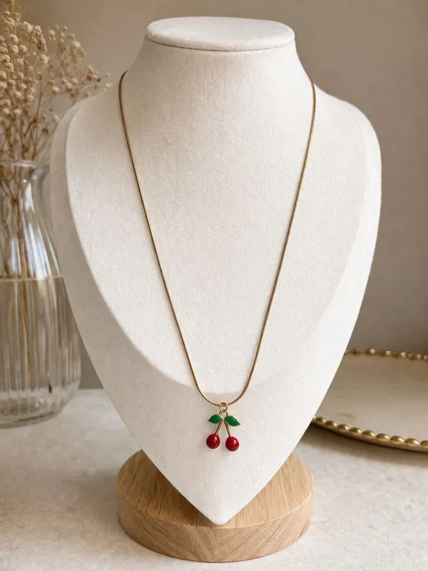 Chamki_Cherry_Pop_Necklace