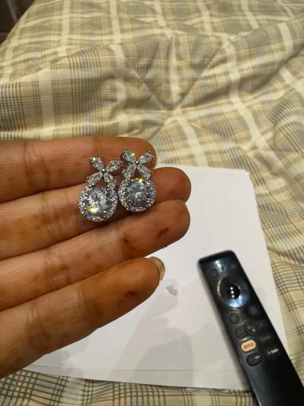 Celeste_Halo_Drop_Earrings