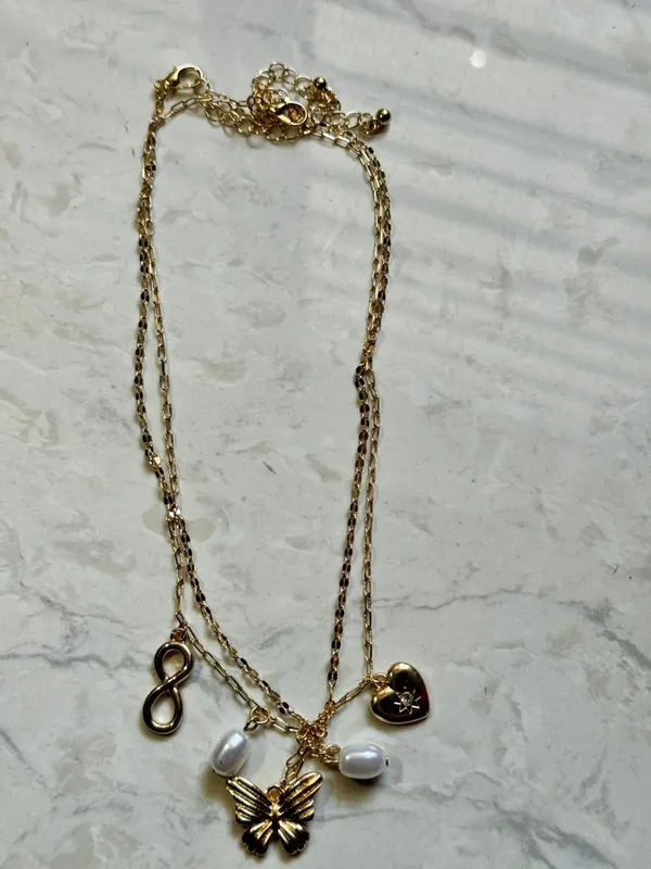 Chamki_Eternal_Love_Necklace