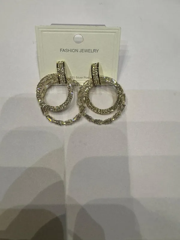 Celeste_Orbit_Drop_Earrings