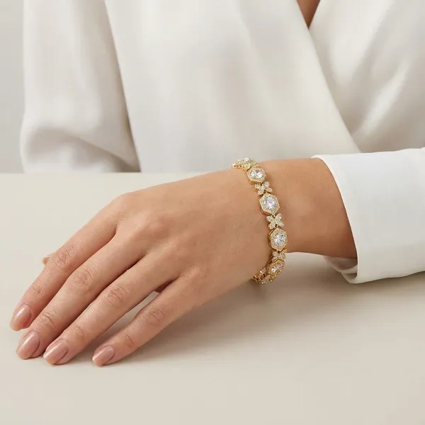 Chamki_Aurora_Beautiful_Bracelet
