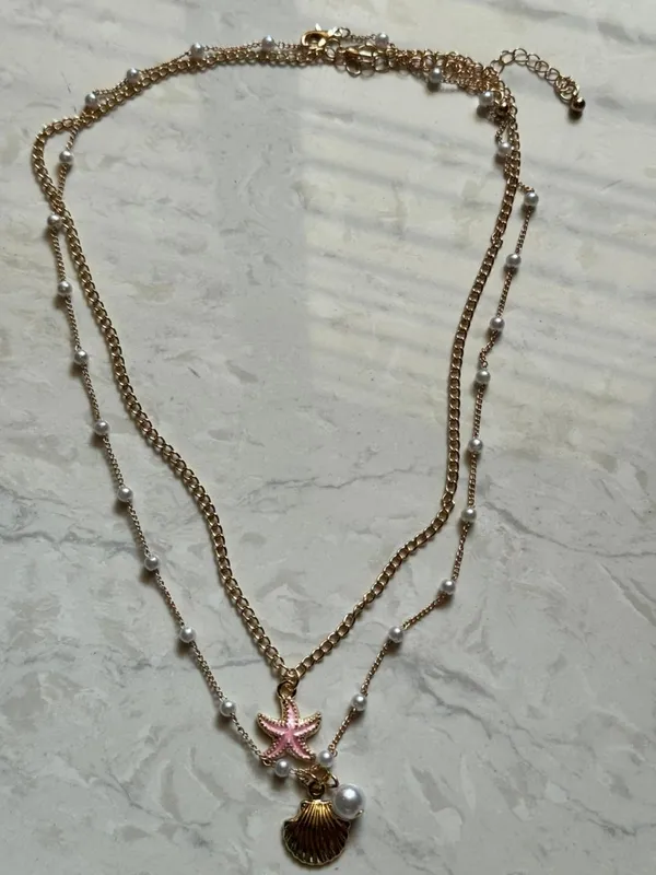 2_Layer_Blush_Tide_Necklace