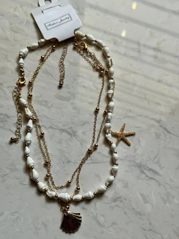 3_Layered_Seashell_Whisper_Necklace