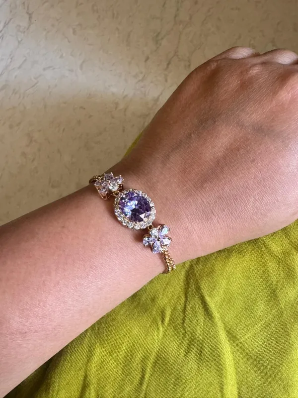 Bloom_Bracelet_In_Purple