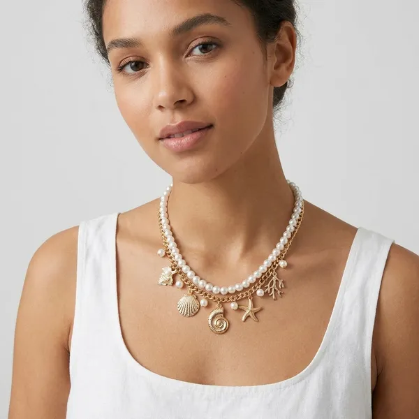 Pearl_Tide_Charms_Necklace