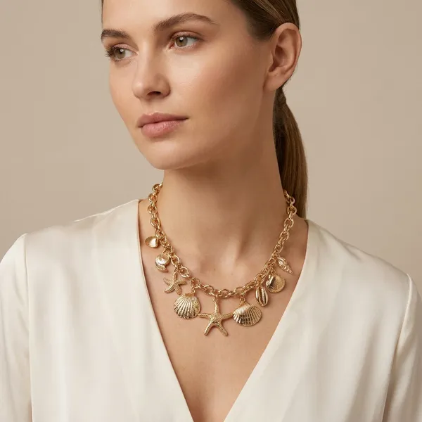 Luxe_Ocean_Empress_Necklace