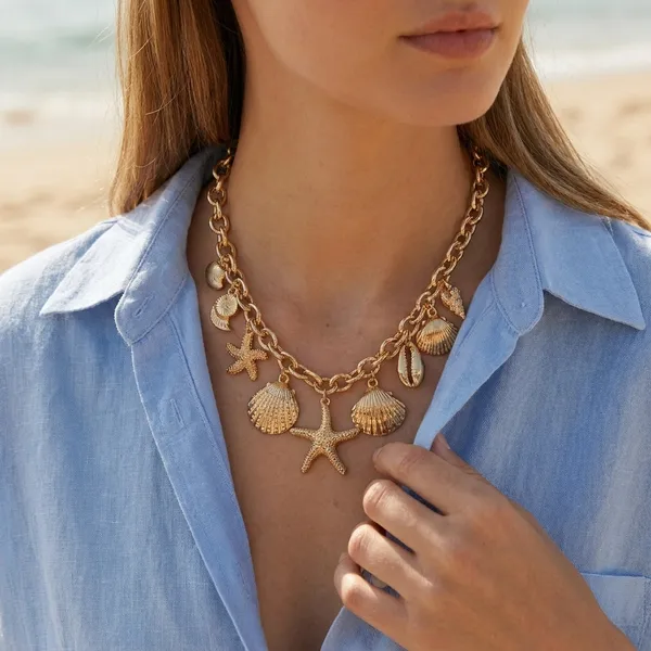 Luxe_Ocean_Empress_Necklace