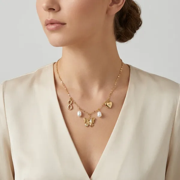 Chamki_Eternal_Love_Necklace