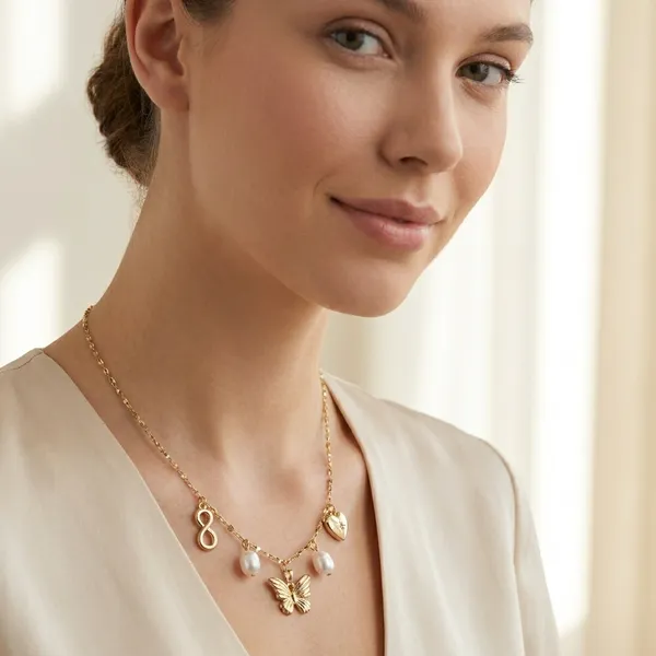 Chamki_Eternal_Love_Necklace