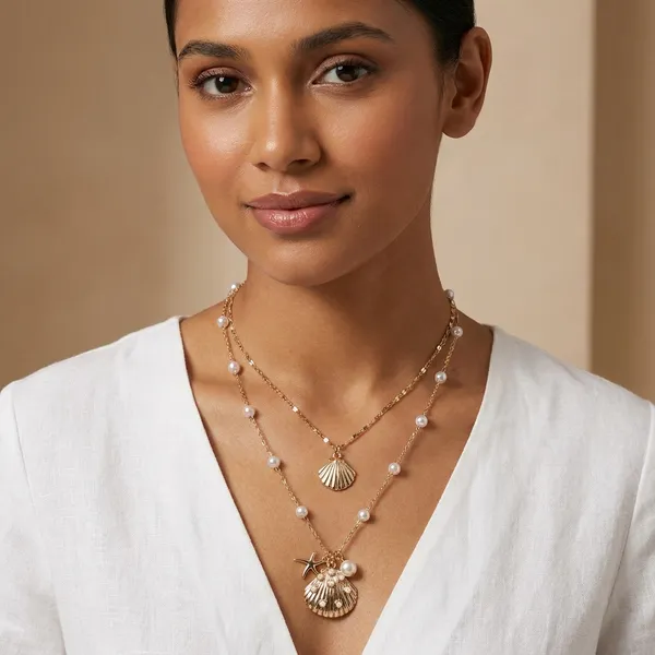 Pearl_Cove_Charms_Necklace