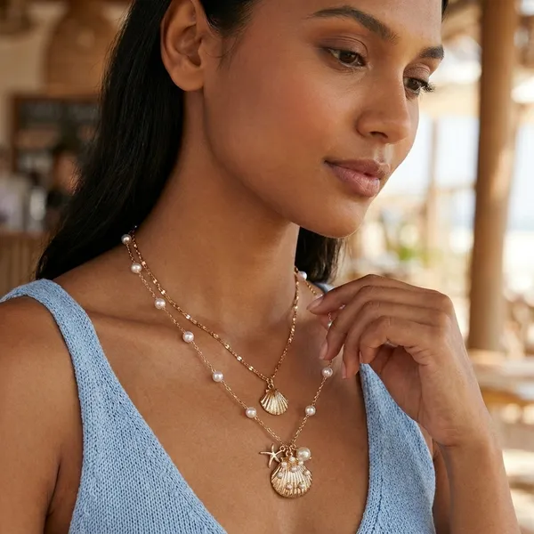 Pearl_Cove_Charms_Necklace