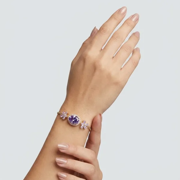 Bloom_Bracelet_In_Purple