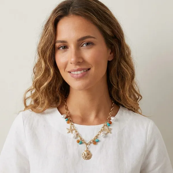 Tidal_Treasure_Charms_Necklace