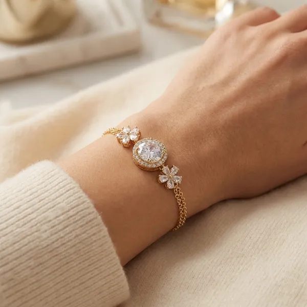 Bloom_Bracelet_In_Golden
