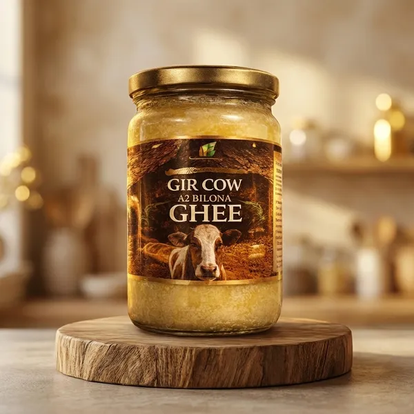 Pure_&_Natural_Gir_Cow_A2_Bilona_Ghee_-_1Kg_Jar