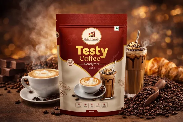 Testy_Coffee_Readymix_3_In_1_Instant_Coffee_Powder