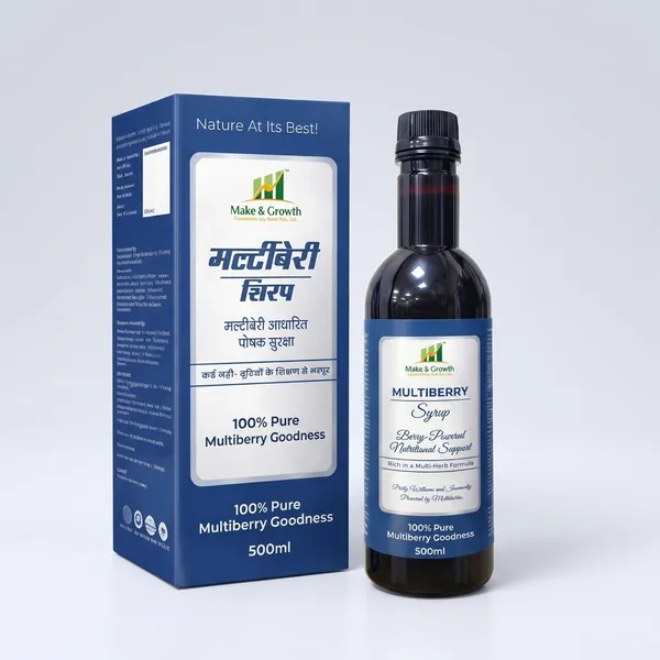 Make_&_Grow_Multiberry_Syrup_-_100%_Pure_Multiberry_Goodness_(500Ml)