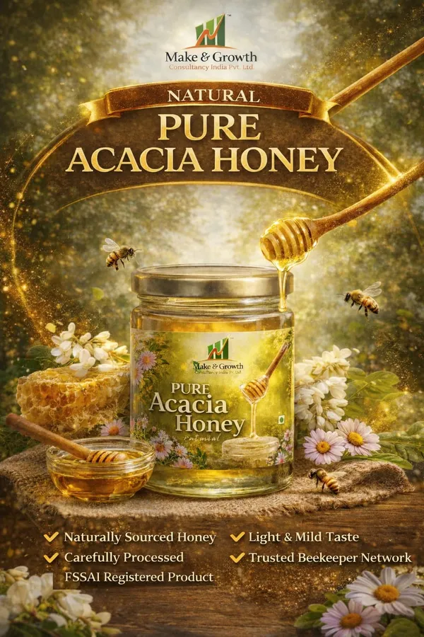 Pure_Acacia_Honey