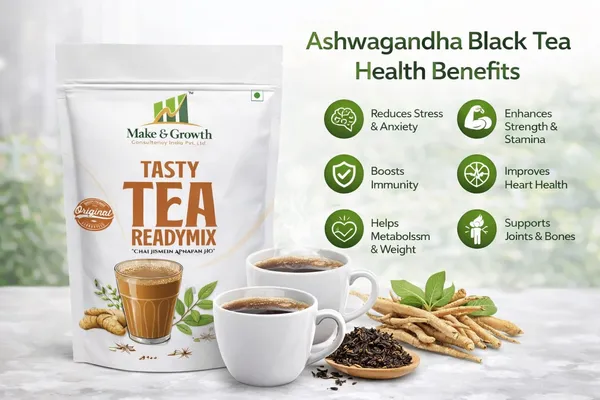 Make_And_Growth_Combo_5_-_Aswagandha_Tea_And_Pure_Acacia_Honey_Pack_Of_2
