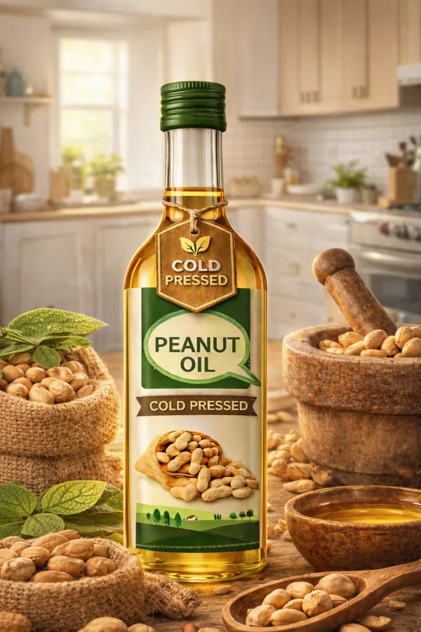 Make_&_Growth_Cold_Pressed_Peanut_Oil