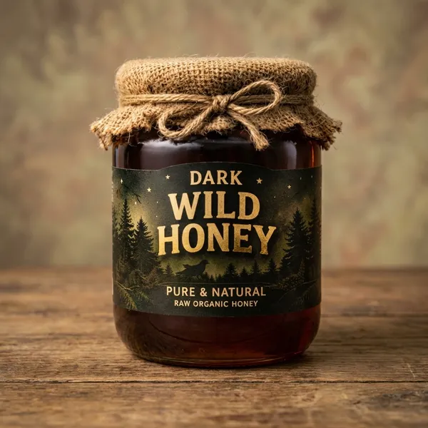 Dark_Wild_Honey_-_Pure_&_Natural_Raw_Organic_Honey