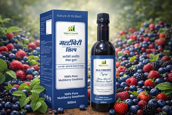 Make_&_Grow_Multiberry_Syrup_-_100%_Pure_Multiberry_Goodness_(500Ml)
