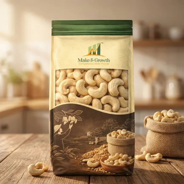 Make_&_Growth_Premium_Whole_Cashew_Nuts_-_100%_Natural_And_Crunchy
