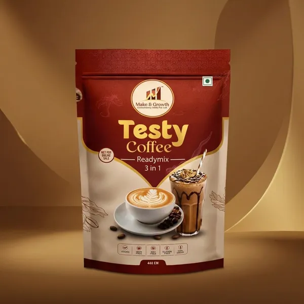 Testy_Coffee_Readymix_3_In_1_Instant_Coffee_Powder