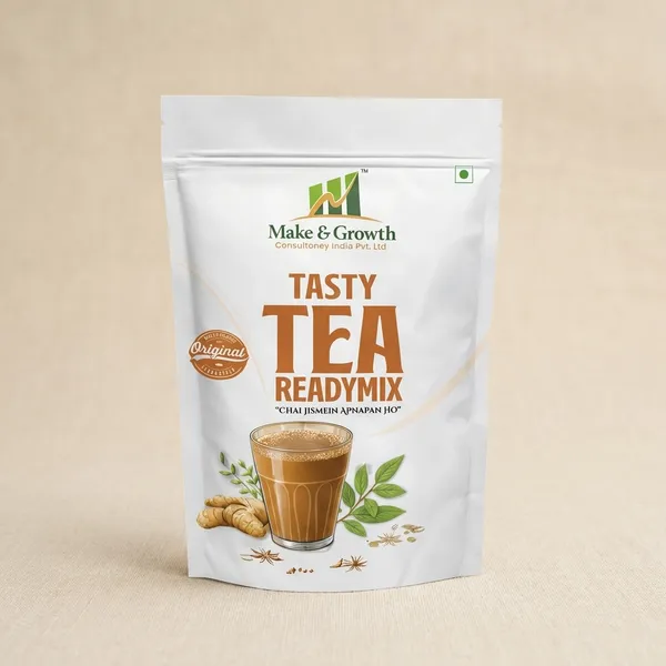 Aswagandha_Tea