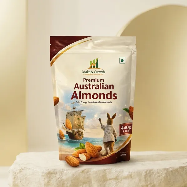 Make_&_Growth_Premium_Australian_Almonds_440G_Pack